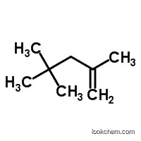 Pentene,2,4,4-trimethyl-